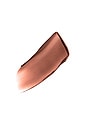 view 3 of 10 BRONZER EM CREME SUNSHIFT CREAM BRONZER in Bask