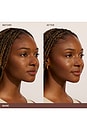 view 4 of 10 BRONZER EM CREME SUNSHIFT CREAM BRONZER in Bask