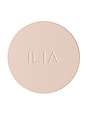 view 2 of 10 Lightshift Cream Highlighter in Arc