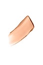 view 3 of 10 Lightshift Cream Highlighter in Arc