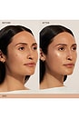 view 4 of 10 Lightshift Cream Highlighter in Arc