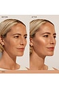 view 5 of 10 Lightshift Cream Highlighter in Arc