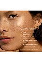 view 9 of 10 Lightshift Cream Highlighter in Arc