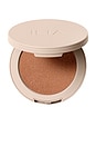 view 1 of 10 Lightshift Cream Highlighter in Daze