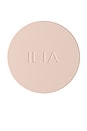 view 2 of 10 Lightshift Cream Highlighter in Daze