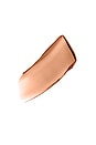 view 3 of 10 Lightshift Cream Highlighter in Daze