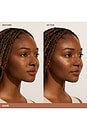 view 4 of 10 Lightshift Cream Highlighter in Daze