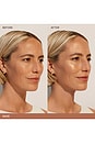 view 5 of 10 Lightshift Cream Highlighter in Daze