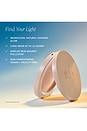 view 8 of 10 Lightshift Cream Highlighter in Daze