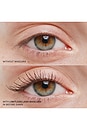 view 3 of 10 Limitless Lash Mascara in Before Dawn