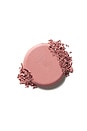 view 2 of 11 Soft Focus Blurring Blush in Glimpse