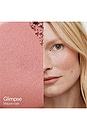 view 3 of 11 Soft Focus Blurring Blush in Glimpse