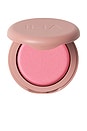 view 1 of 11 Soft Focus Blurring Blush in Closer