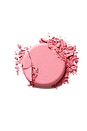 view 2 of 11 Soft Focus Blurring Blush in Closer