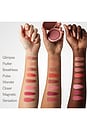 view 8 of 11 Soft Focus Blurring Blush in Closer