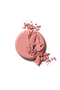 view 2 of 11 Soft Focus Blurring Blush in Flutter