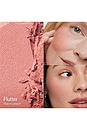 view 3 of 11 Soft Focus Blurring Blush in Flutter