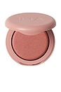 view 1 of 11 Soft Focus Blurring Blush in Breathless