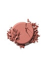 view 2 of 11 Soft Focus Blurring Blush in Breathless
