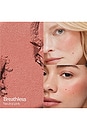 view 3 of 11 Soft Focus Blurring Blush in Breathless