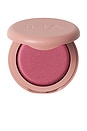 view 1 of 11 Soft Focus Blurring Blush in Sensation