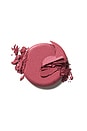 view 2 of 11 Soft Focus Blurring Blush in Sensation