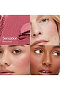 view 3 of 11 Soft Focus Blurring Blush in Sensation