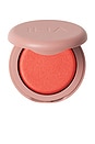 view 1 of 11 Soft Focus Blurring Blush in Pulse