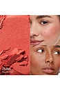 view 3 of 11 Soft Focus Blurring Blush in Pulse