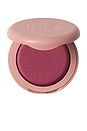 view 1 of 11 Soft Focus Blurring Blush in Magnetic