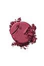 view 2 of 11 Soft Focus Blurring Blush in Magnetic