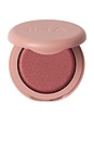 view 1 of 11 Soft Focus Blurring Blush in Wonder