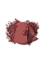 view 2 of 11 Soft Focus Blurring Blush in Wonder
