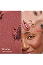 view 3 of 11 Soft Focus Blurring Blush in Wonder