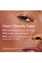 view 6 of 11 Soft Focus Blurring Blush in Wonder