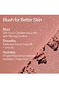 view 7 of 11 Soft Focus Blurring Blush in Wonder