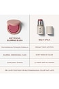 view 9 of 11 Soft Focus Blurring Blush in Wonder