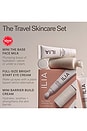 view 11 of 11 The Travel Skincare Set in 