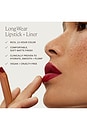 view 5 of 9 Lip Sketch Hydrating Crayon in Tableau