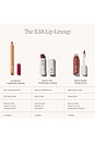 view 9 of 9 Lip Sketch Hydrating Crayon in Tableau