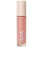 view 1 of 10 Overglaze Hydrating Lip Gloss in Porcelain