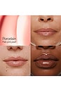 view 3 of 10 Overglaze Hydrating Lip Gloss in Porcelain