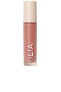 view 1 of 10 Overglaze Hydrating Lip Gloss in Crystalline