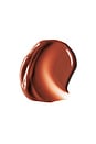 view 2 of 10 Overglaze Hydrating Lip Gloss in Clay
