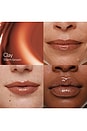 view 3 of 10 Overglaze Hydrating Lip Gloss in Clay