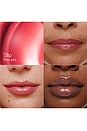 view 3 of 10 Overglaze Hydrating Lip Gloss in Slip