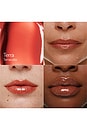 view 3 of 10 Overglaze Hydrating Lip Gloss in Terra