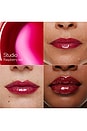 view 3 of 10 Overglaze Hydrating Lip Gloss in Studio