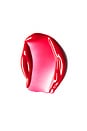 view 2 of 10 Overglaze Hydrating Lip Gloss in Flambe