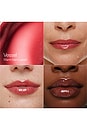 view 3 of 10 Overglaze Hydrating Lip Gloss in Vessel